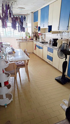 Blk 100 Bedok North Avenue 4 (Bedok), HDB 4 Rooms #541497541